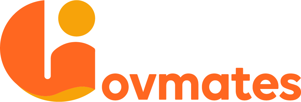 GVM_Company_logo.png