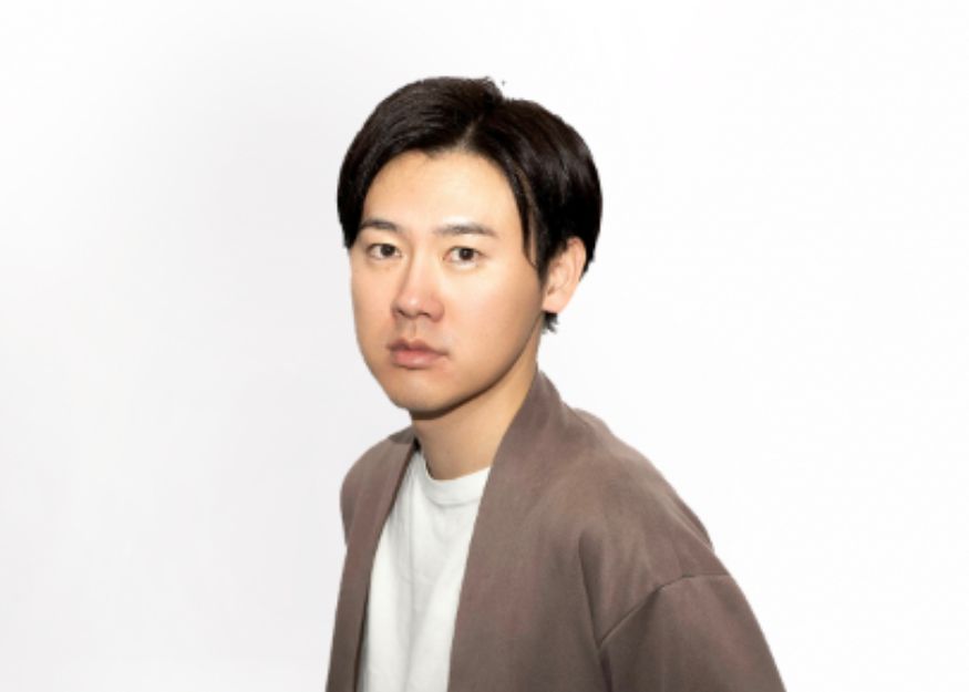 yuji_yamamoto_FY25.jpg